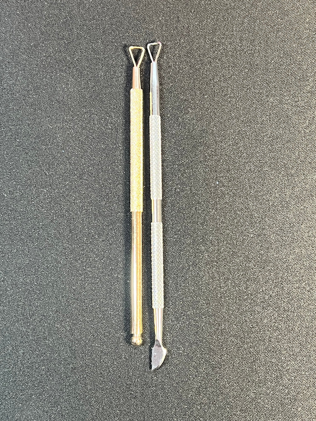 Scratch off Tools