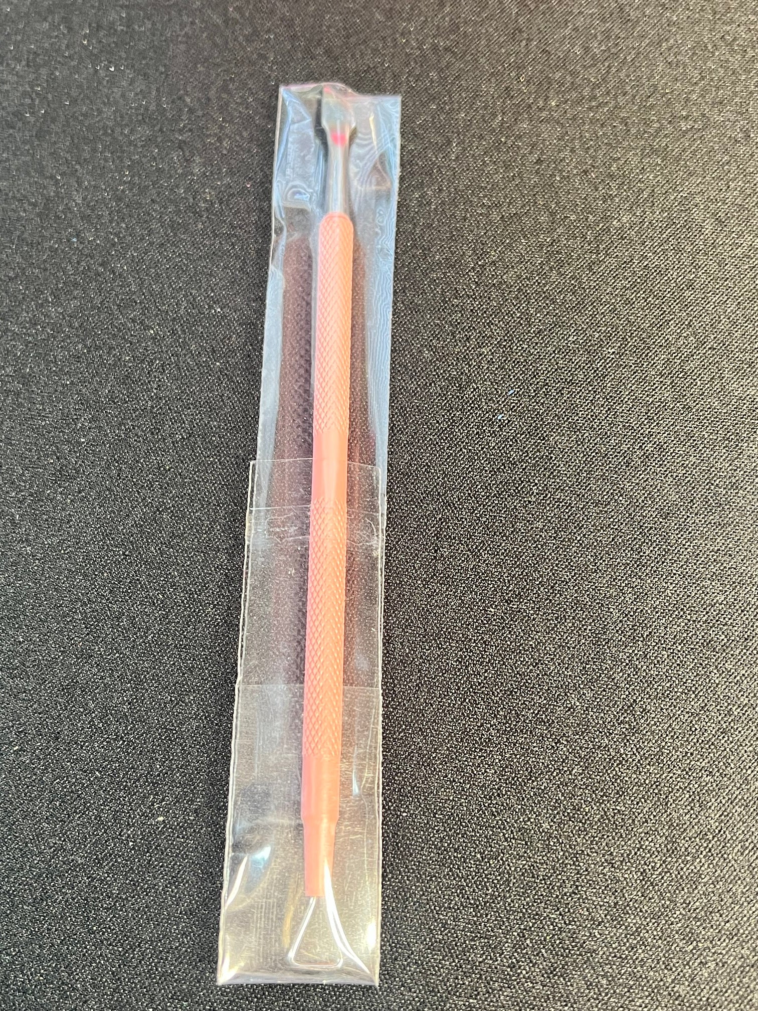 Scratch off Tools