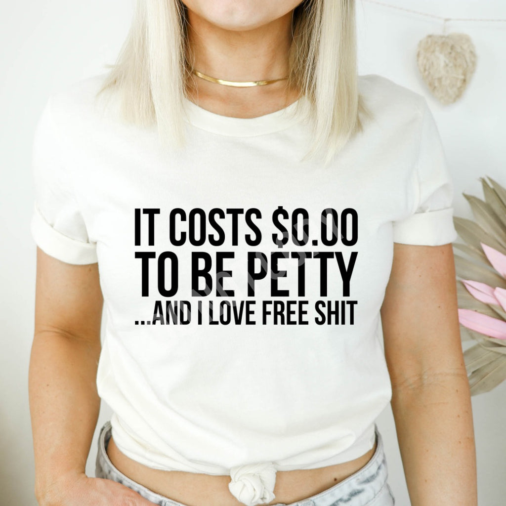 Free Shit