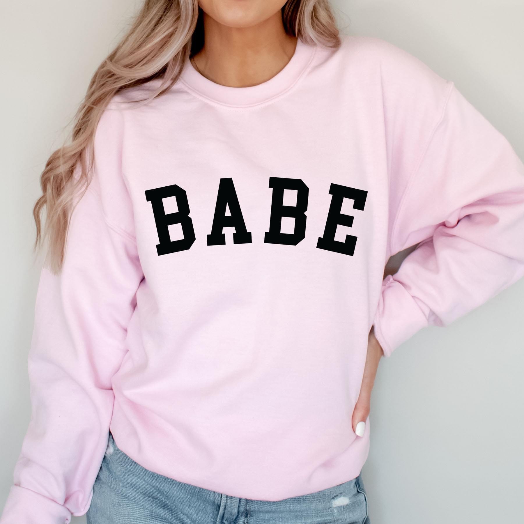 Babe