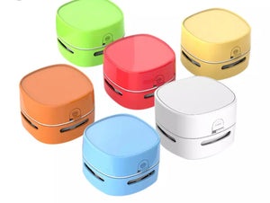Mini Vacuum