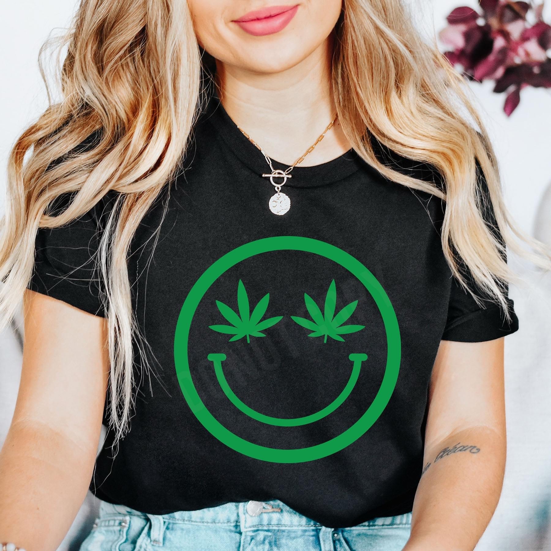420 friendly