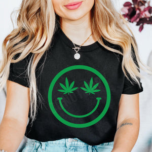 420 friendly